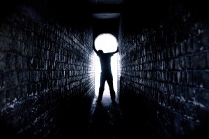 Into-the-Light1