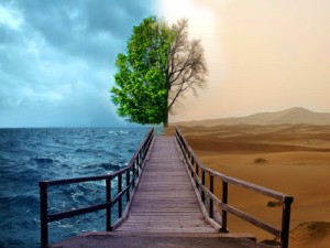 Earth-Artistic_Wallpaper_wqwif